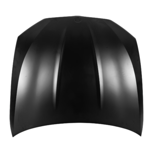 Maska do BMW G30 / G31 / M5 F90 (2017–2018) M5 Styl Aluminiowa Pokrywa Silnika NOWA - obrazek 8