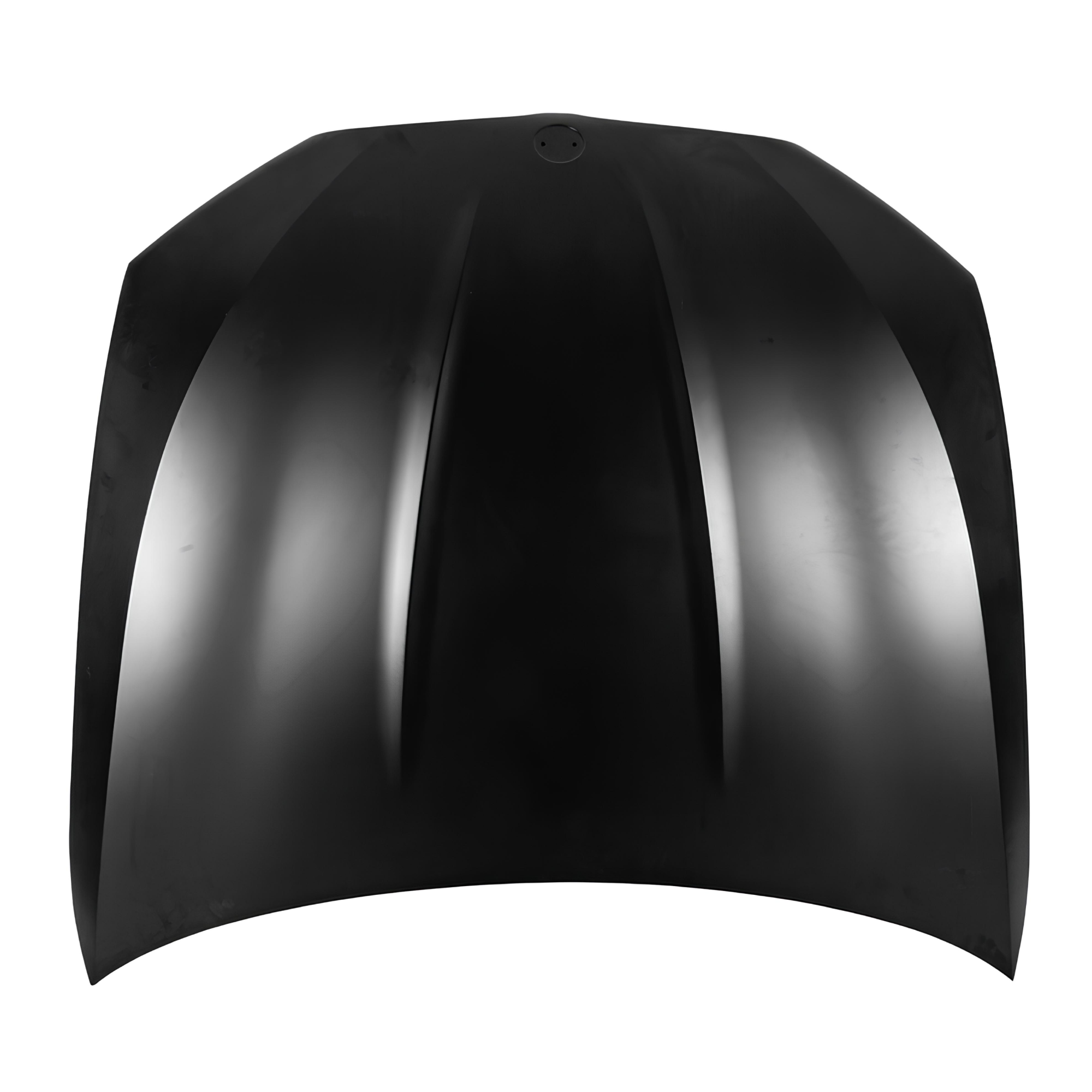 Maska do BMW G30 / G31 / M5 F90 (2017–2018) M5 Styl Aluminiowa Pokrywa Silnika NOWA - obrazek 8