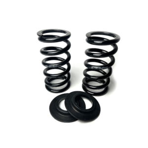 LINESRACING Honda Civic FA/FG/FD 2006-2011 (lx ex si, hybrid) (coupe / sedan) - obrazek 5