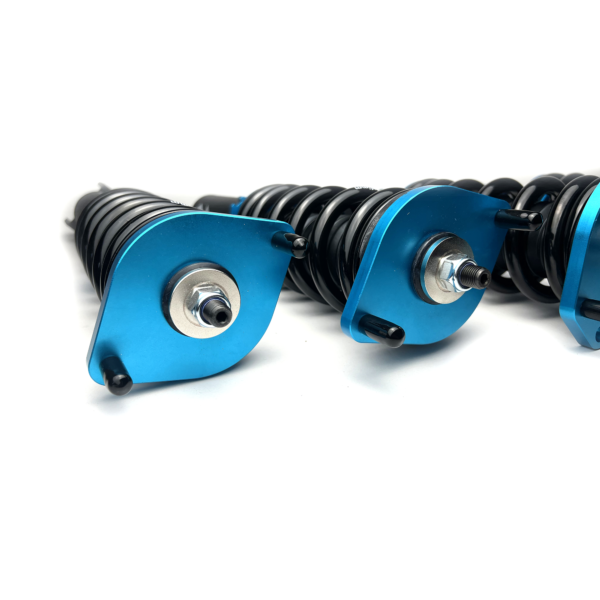 Linesracing HONDA PRELUDE 92-01 BA8-BB8 F12/R8 - obrazek 3
