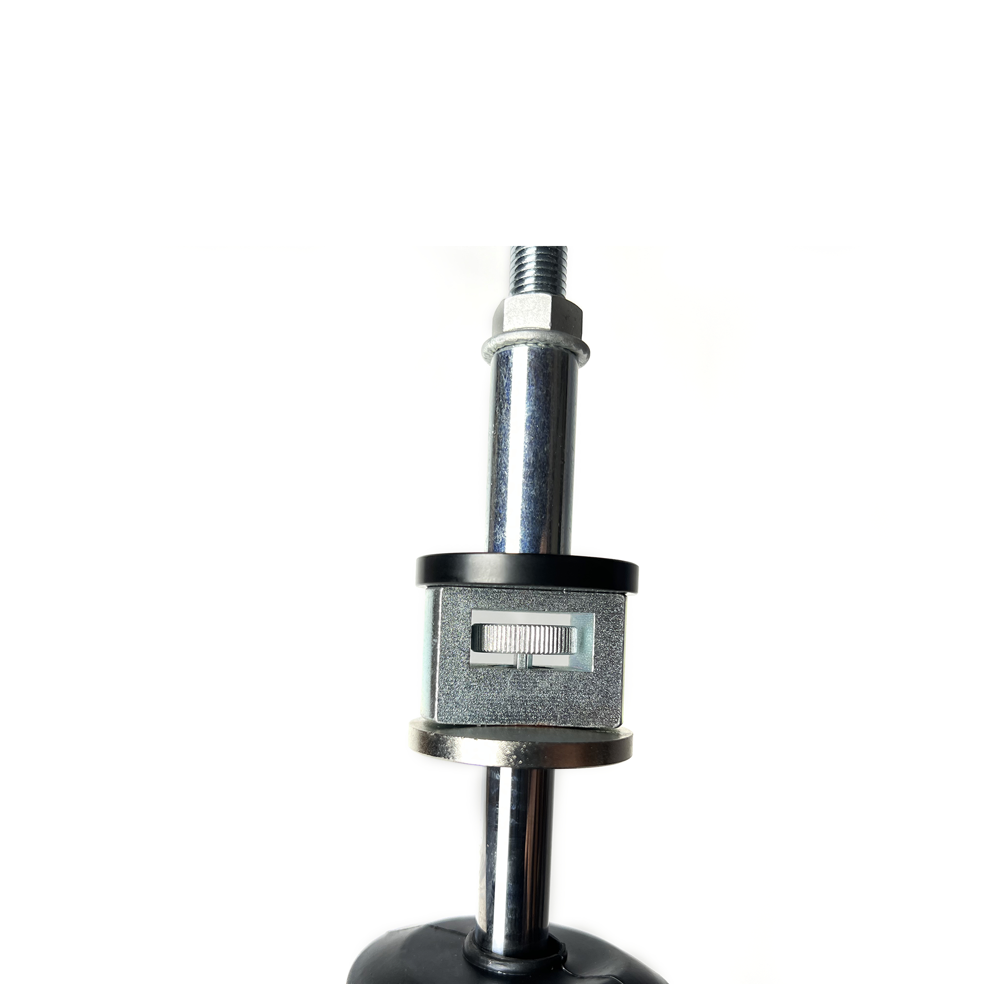 LINESRACING do MINI COOPER S F56 15-19 F8/R6 zestaw regulowanych amortyzatorów full-tap - obrazek 6
