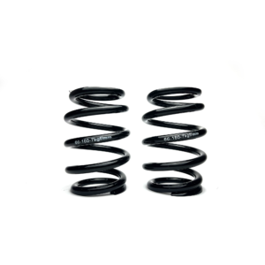 LINESRACING do BMW Z3 (96-03) zestaw regulowanych amortyzatorów full-tap - obrazek 3