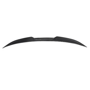 Karbonowy Spoiler Lotka do BMW M5 G90 / G60 / i5 G60 SOOQOO Style - obrazek 11