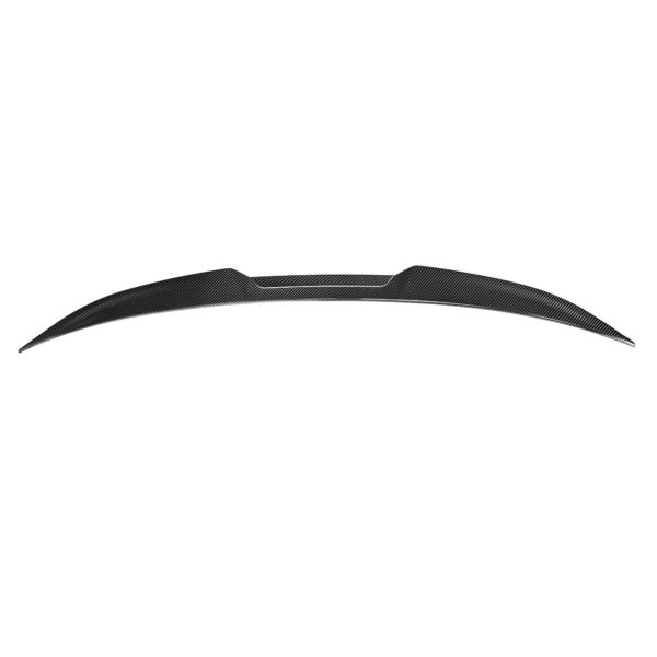 Karbonowy Spoiler Lotka do BMW M5 G90 / G60 / i5 G60 SOOQOO Style - obrazek 11