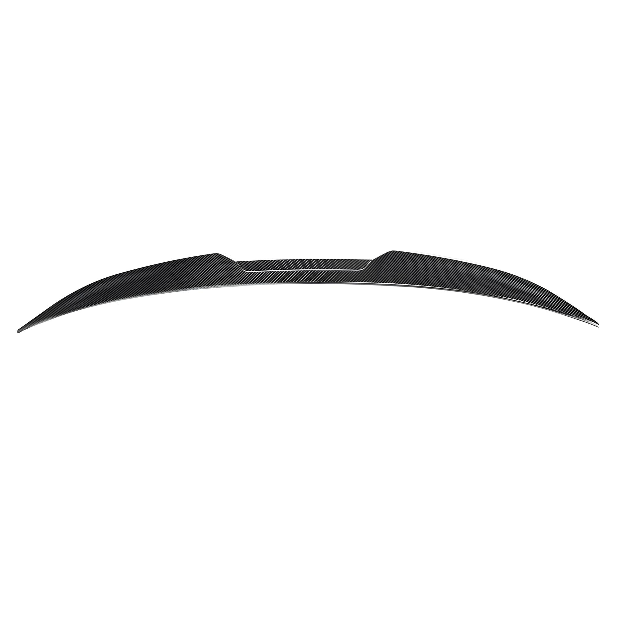 Karbonowy Spoiler Lotka do BMW M5 G90 / G60 / i5 G60 SOOQOO Style - obrazek 11
