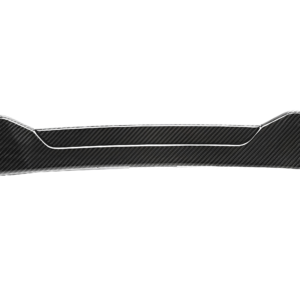 Karbonowy Spoiler Lotka do BMW M5 G90 / G60 / i5 G60 SOOQOO Style - obrazek 2