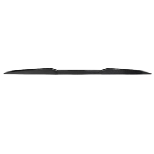Karbonowy Spoiler Lotka do BMW M5 G90 / G60 / i5 G60 SOOQOO Style - obrazek 8