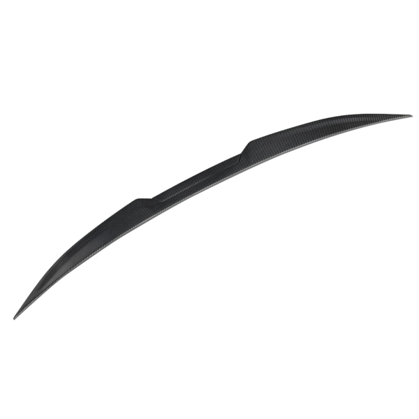 Karbonowy Spoiler Lotka do BMW M5 G90 / G60 / i5 G60 SOOQOO Style - obrazek 9