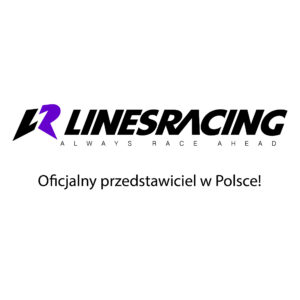 Linesracing BMW E36 (10/8) (Tył na oddzielnej sprężynie) Zawieszenie gwintowane - obrazek 11