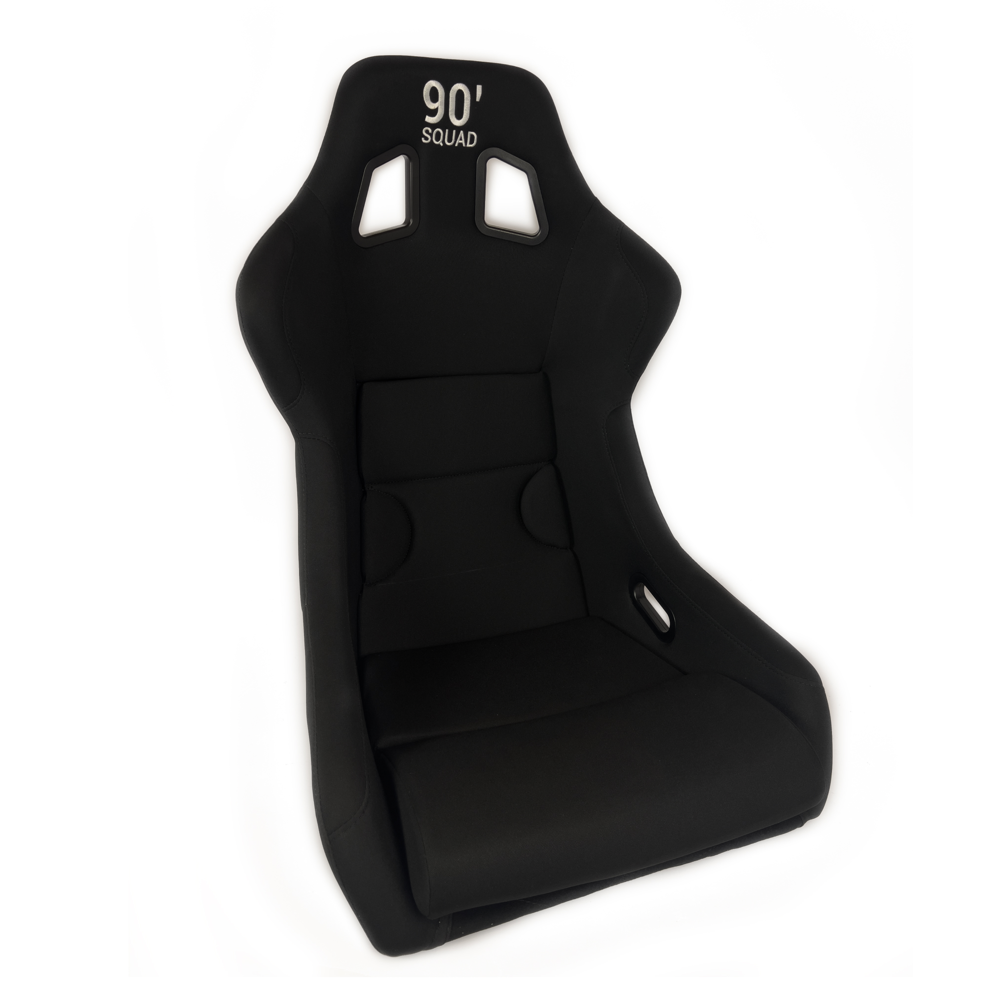 Fotel kubełkowy 90