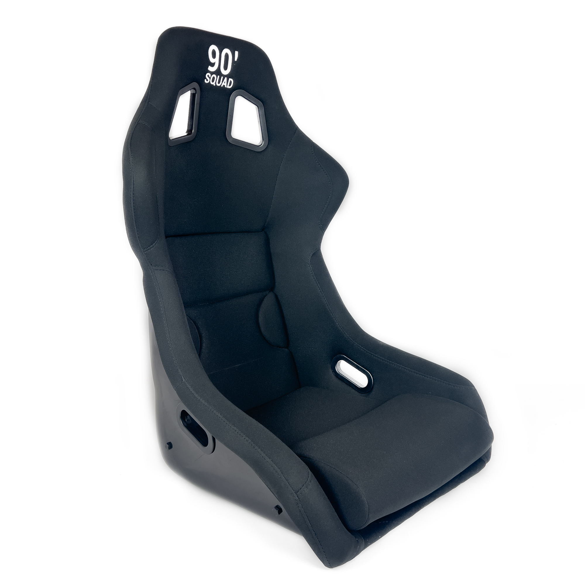 Fotel kubełkowy 90