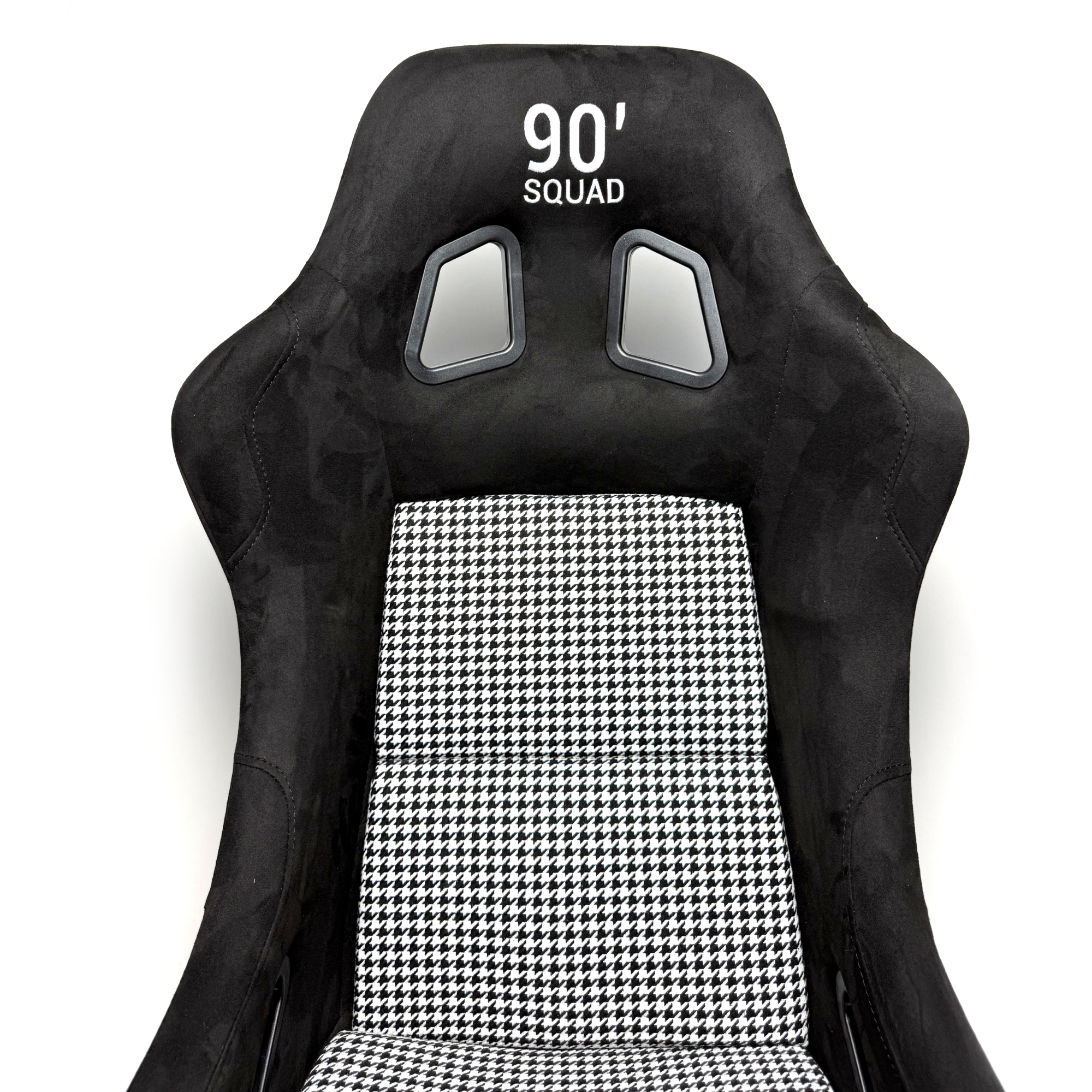 Fotel kubełkowy 90
