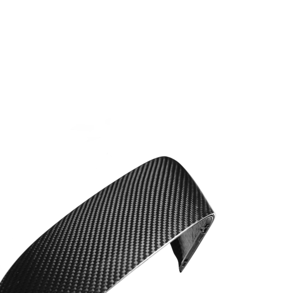 Karbonowe Nakładki Obudowa Lusterek BMW G20 / G21 / G22 / G23 / G26 / G42  (2020+) - obrazek 6
