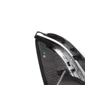 Karbonowe Nakładki Obudowa Lusterek BMW G20 / G21 / G22 / G23 / G26 / G42  (2020+) - obrazek 8