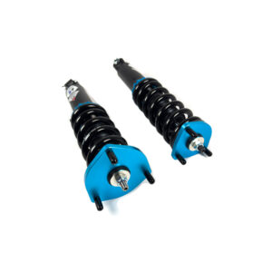 Linesracing Lexus Gs300 98-05 Zawieszenie gwintowane 16/12 - obrazek 2