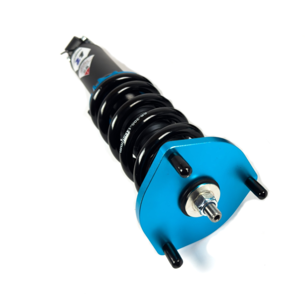 Linesracing Lexus Gs300 98-05 Zawieszenie gwintowane  przód 16kg - obrazek 2