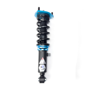 Linesracing Lexus Gs300 98-05 Zawieszenie gwintowane  przód 16kg