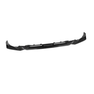 Karbonowy Splitter do BMW X5 G05 LCI (2023-ON) SOOQOO-Style - obrazek 8
