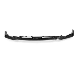 Karbonowy Splitter do BMW X5 G05 LCI (2023-ON) SOOQOO-Style - obrazek 11