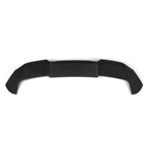Karbonowy Spoiler Lotka Dachowa do BMW X5 G05 (2018-ON) SOOQOO-Style - obrazek 11