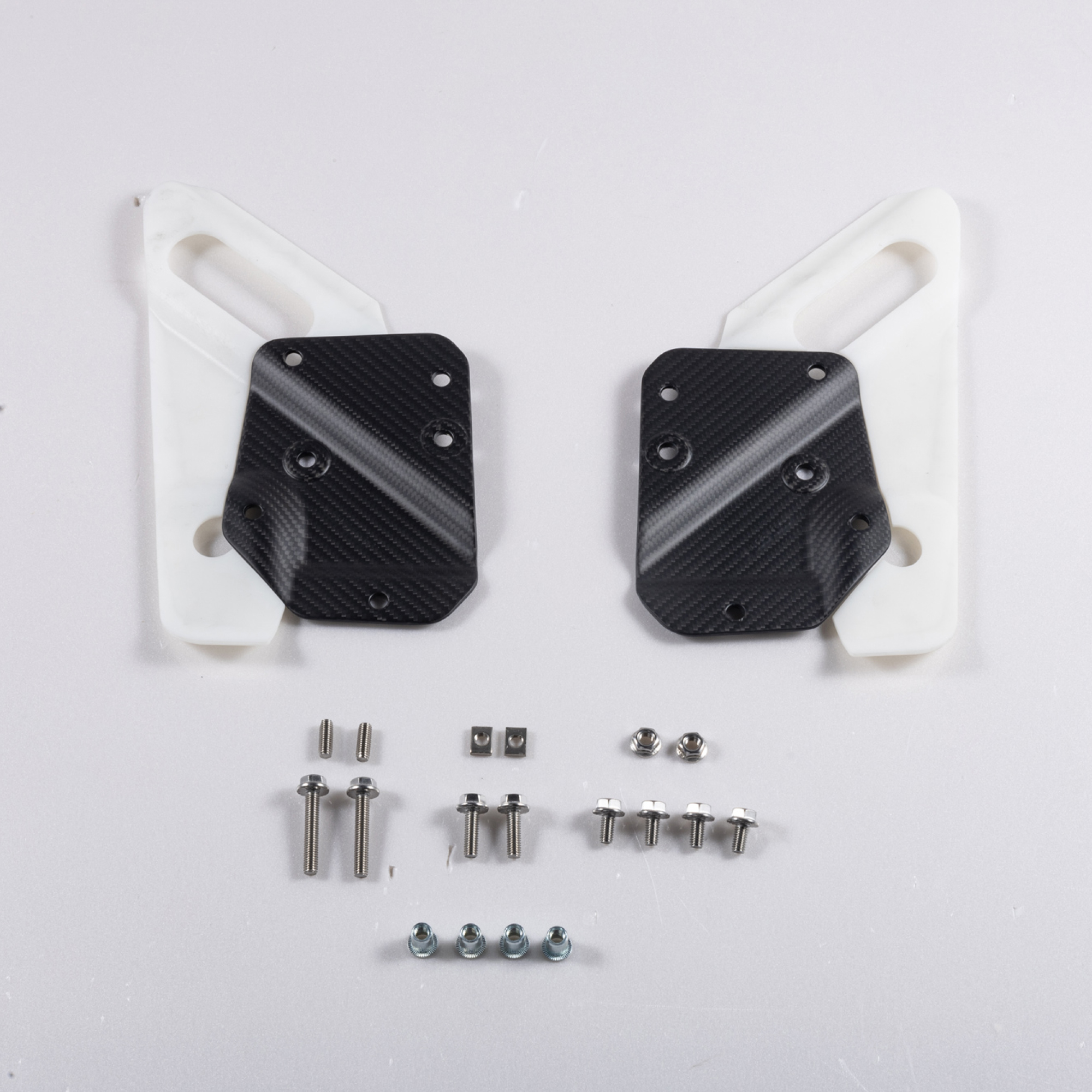 Zestaw Montażowy do Spoilera M Performance – BMW G20 / G80 M3 - obrazek 3