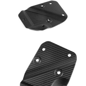 Zestaw Montażowy do Spoilera M Performance – BMW G20 / G80 M3 - obrazek 4