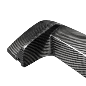 Karbonowy Dyfuzor do BMW M3 G80 G81 / M4 G82 G83 OEM STYLE - obrazek 8