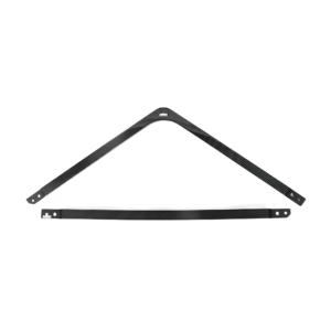 Karbonowa Rozpórka Kielichów do BMW M3 G80 G81 / M4 G82 G83 - obrazek 4