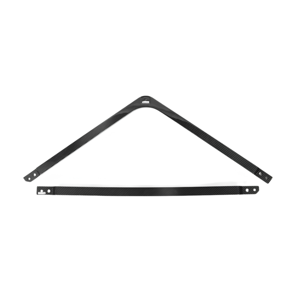 Karbonowa Rozpórka Kielichów do BMW M3 G80 G81 / M4 G82 G83 - obrazek 4