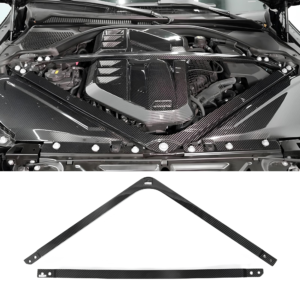 Karbonowa Rozpórka Kielichów do BMW M3 G80 G81 / M4 G82 G83