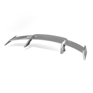 Karbonowy Spoiler/Skrzydlo Lotka Na Klapę Bagażnika do BMW G20/G22/G80/G82 M-Performance Style - obrazek 10