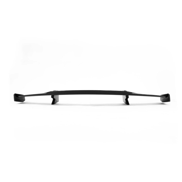 Karbonowy Spoiler/Skrzydlo Lotka Na Klapę Bagażnika do BMW G20/G22/G80/G82 M-Performance Style - obrazek 12