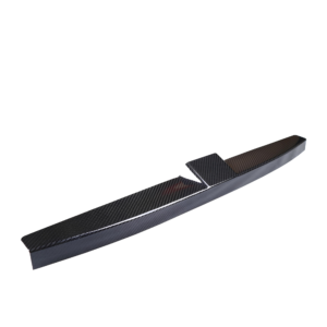 Karbonowa Osłona Pianki Zderzeniowej BMW G80 G81 M3 / G82 G83 M4 - obrazek 8