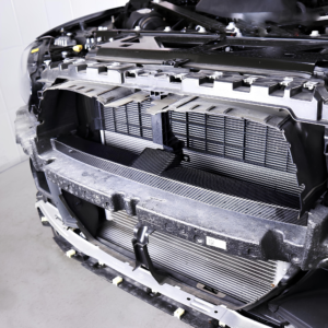 Karbonowa Osłona Pianki Zderzeniowej BMW G80 G81 M3 / G82 G83 M4 - obrazek 6