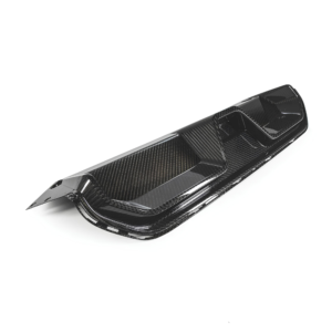 Karbonowy Dyfuzor Tylny do BMW F90 M5 CS Style (NO LED) - obrazek 12
