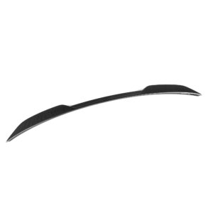 Karbonowy Spoiler Lotka Klapy Bagażnika do BMW G22 / G82 (2022-ON) M4-Style - obrazek 2