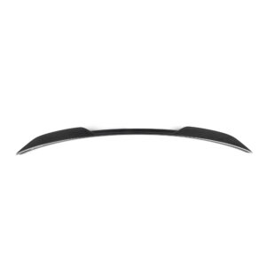 Karbonowy Spoiler Lotka Klapy Bagażnika do BMW G22 / G82 (2022-ON) M4-Style