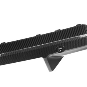 Karbonowy Dyfuzor do BMW M5 G90 / G99 (2024+) OEM-STYLE - obrazek 8