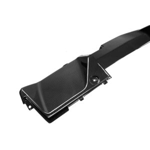 Karbonowy Dyfuzor do BMW M5 G90 / G99 (2024+) OEM-STYLE - obrazek 10