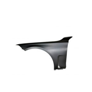 Błotnik BMW G11 LCI 2019–2022 Aluminiowy Prawy (strona pasażera) Przedni NOWY - obrazek 5
