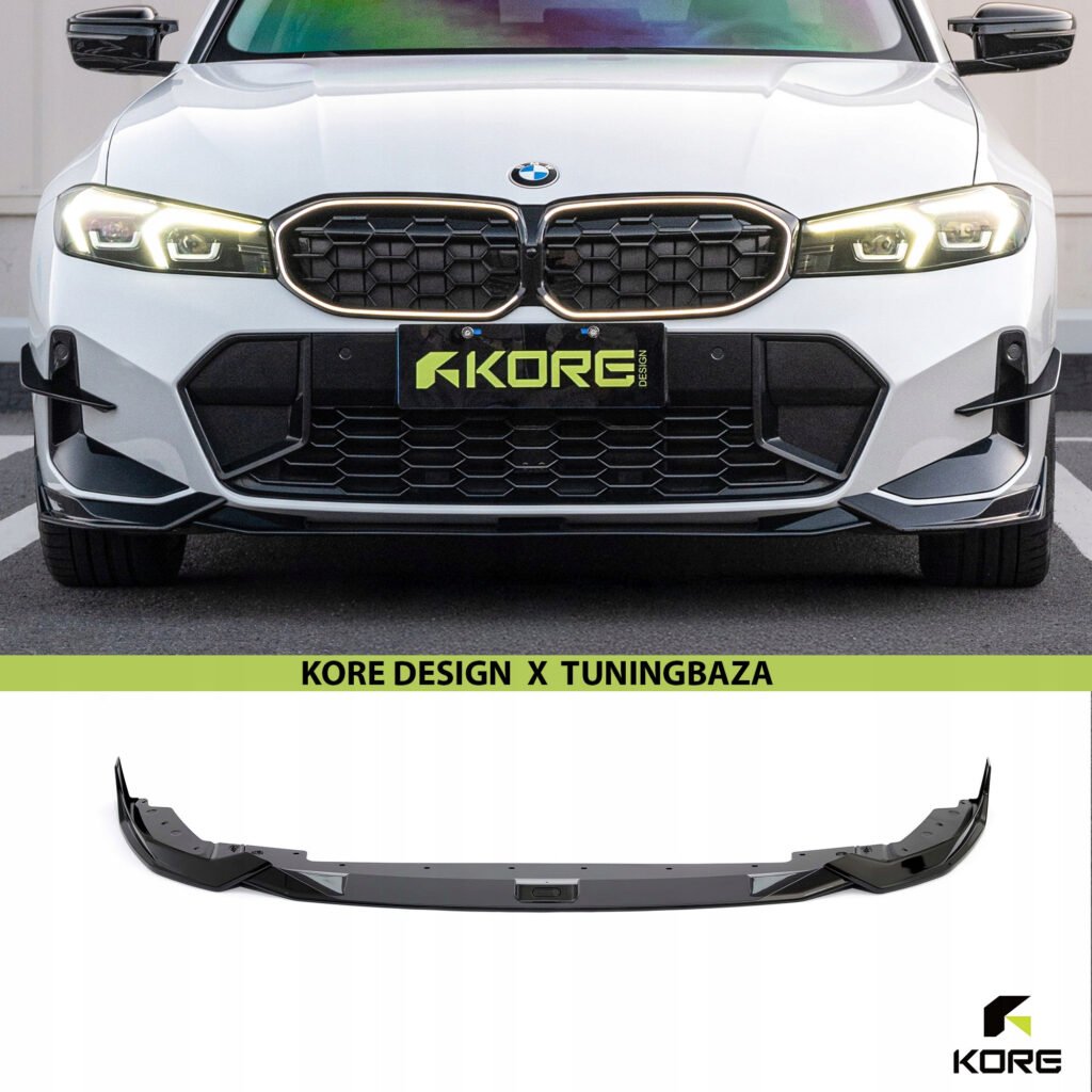 KR0132011